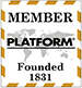 Platform Wire -- Affiliate News is a member of PLATFORM®
